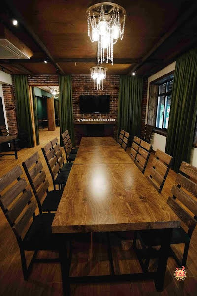 Авиатор фотография №4