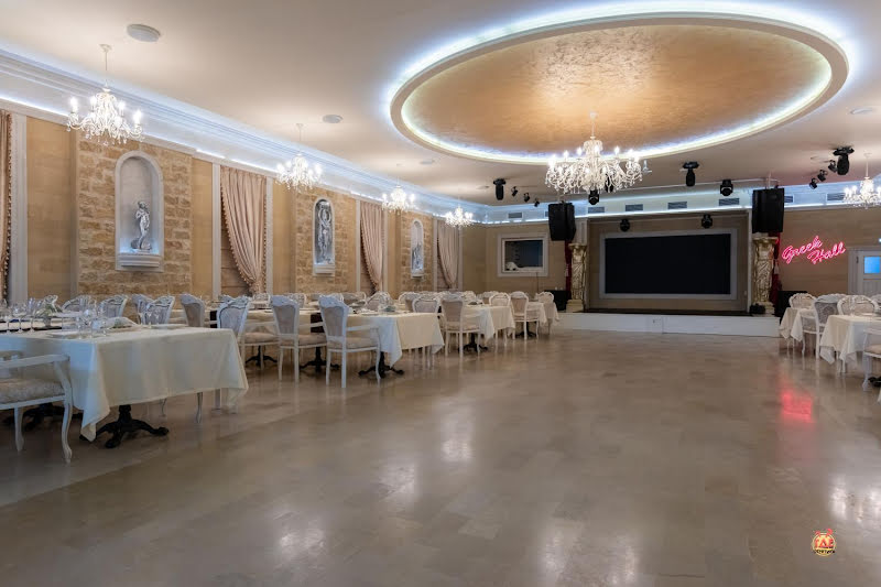 NewsPub фотография №12