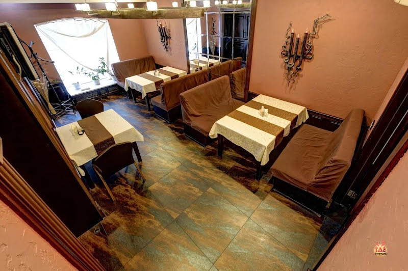 Петров Двор фотография №18