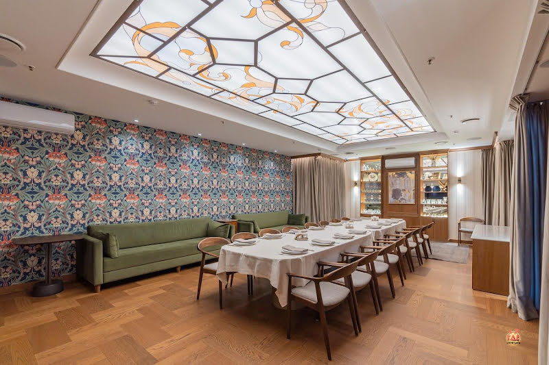 Siesta Fiesta фотография №18