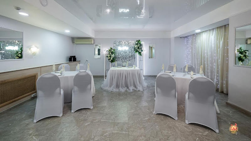 Октябрьская фотография №10