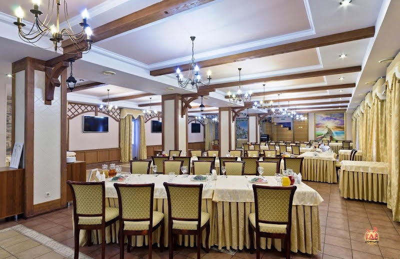 У Александра фотография №12