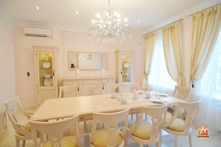 Мерси фотография №9