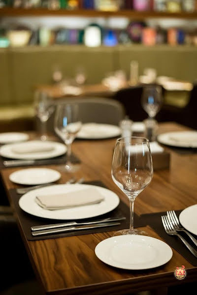 RASPUTIN фотография №9