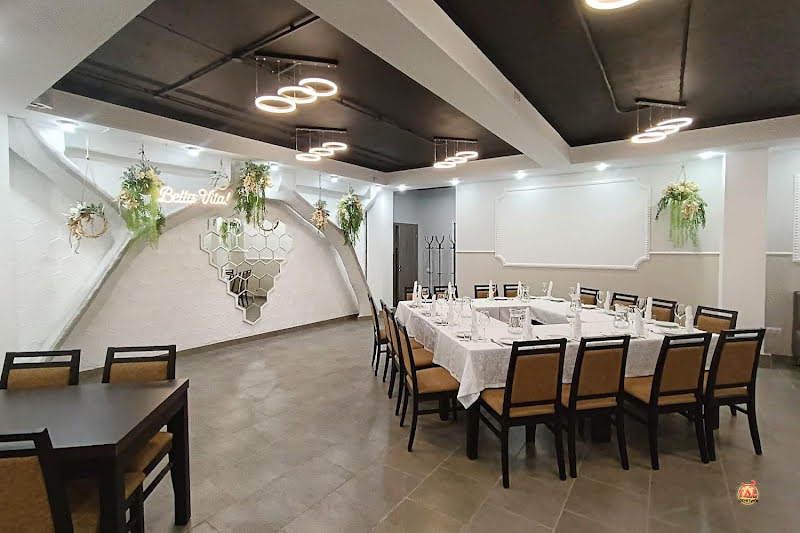 Кантанелло фотография №16