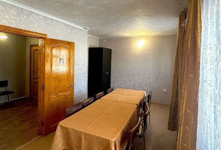 Мини зал в Мини зал