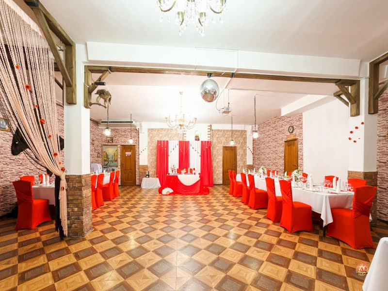 Квартира 89 фотография №10