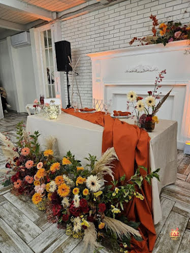 Ya-Loft 2 в «Ya-loft» фотография №6