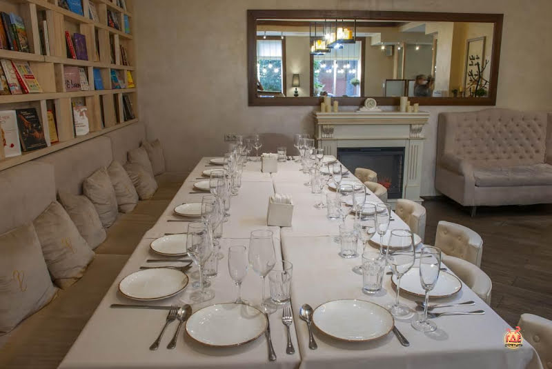 Buono фотография №7