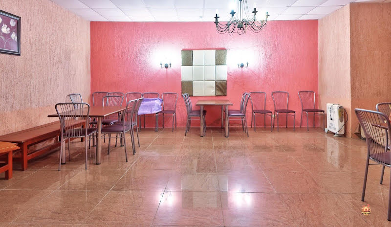 Gipsy фотография №1