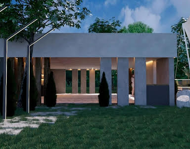  ресторан Embargo Villa