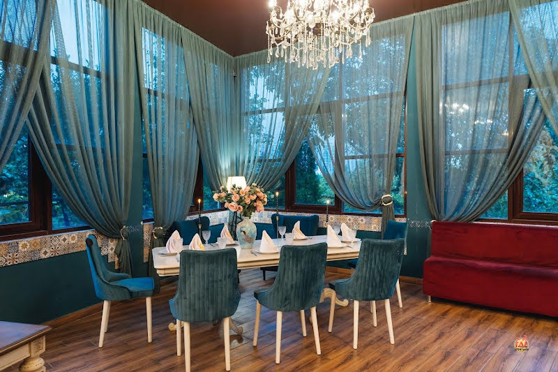 Мзия фотография №14