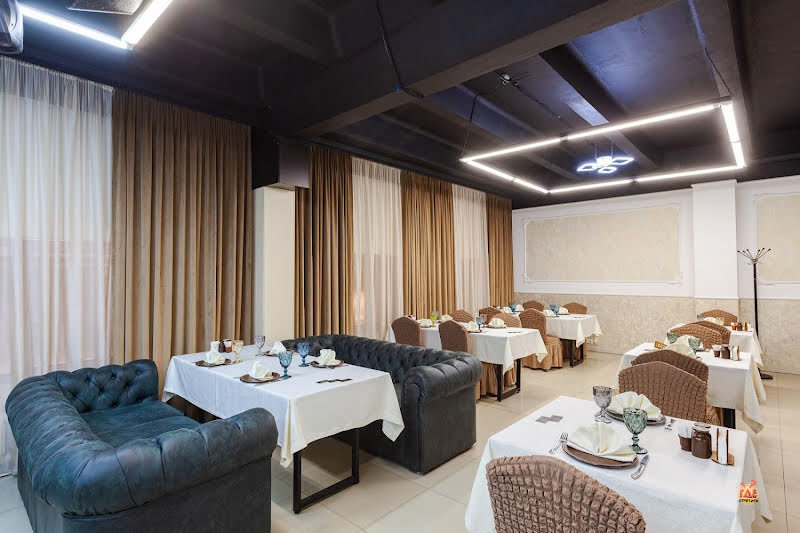 Огни Севера фотография №18