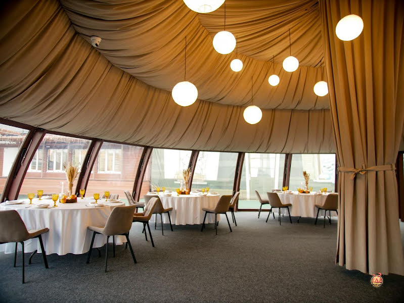 Шале фотография №19