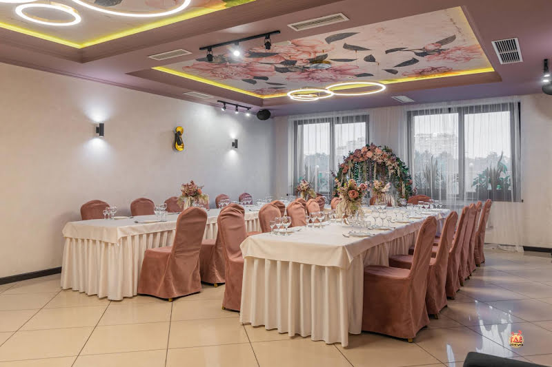 Наш фотография №11