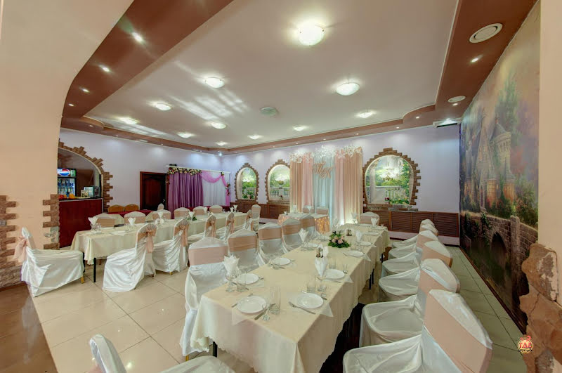 Флагман фотография №15