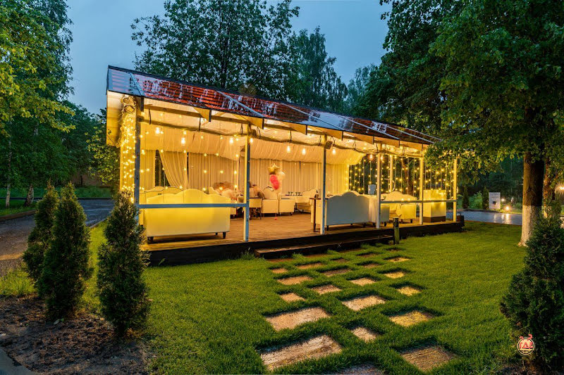 LaFa фотография №13