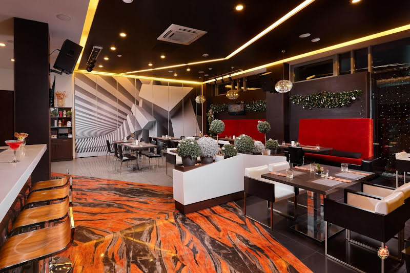 Сова фотография №16