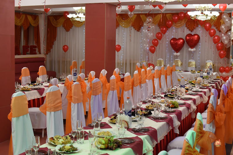 Laff Cafe фотография №3