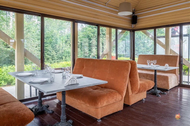 Объект 784 фотография №10