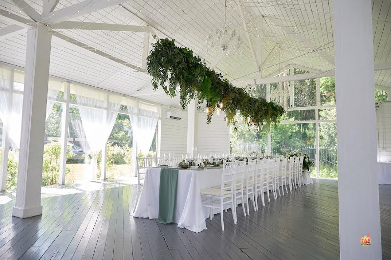 Дом у Озера фотография №12