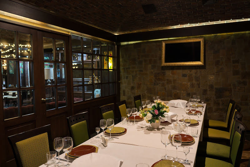 San Remo фотография №14