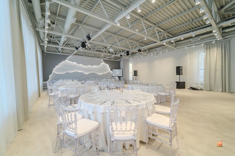 PANORAMA фотография №14