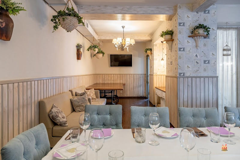 Кардамон фотография №9