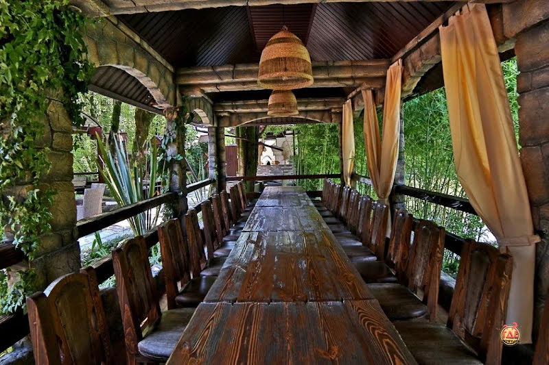 Кон-Коронель фотография №7