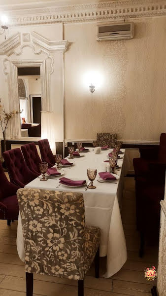 Колхи фотография №5