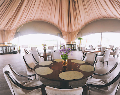  ресторан Лунка 19