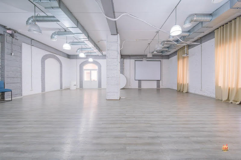 Джем фотография №10