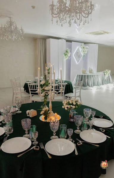 Империя фотография №3