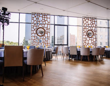 День рождения в Джентльмены удачи