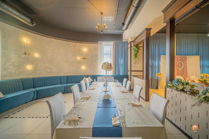 Nikaland фотография №16