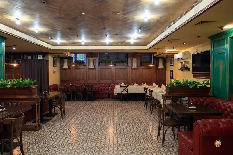 Клондайк фотография №9