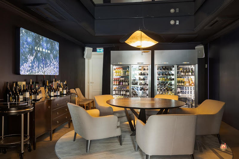 YURA фотография №11