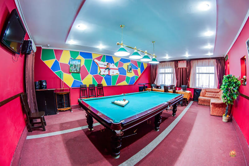 Чито Грито фотография №8