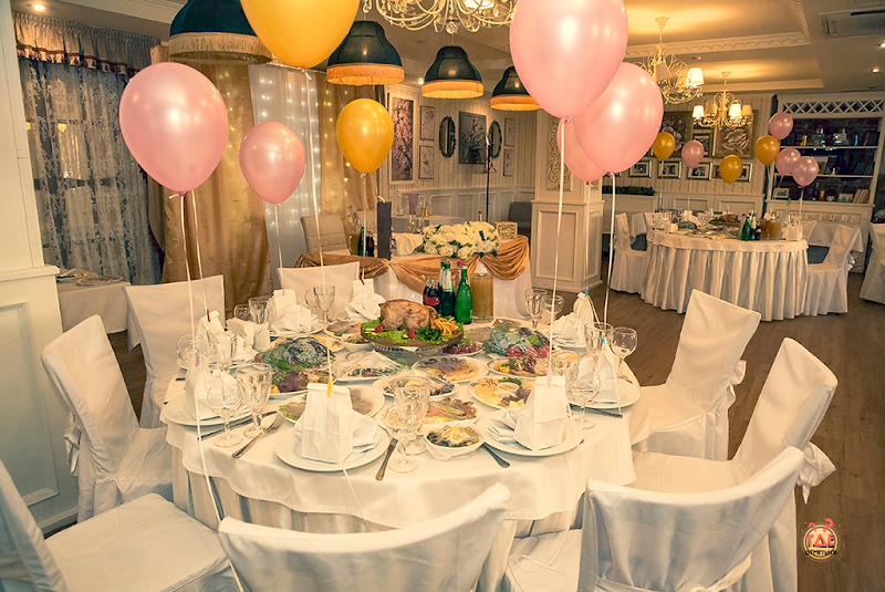 Сим Сити фотография №13