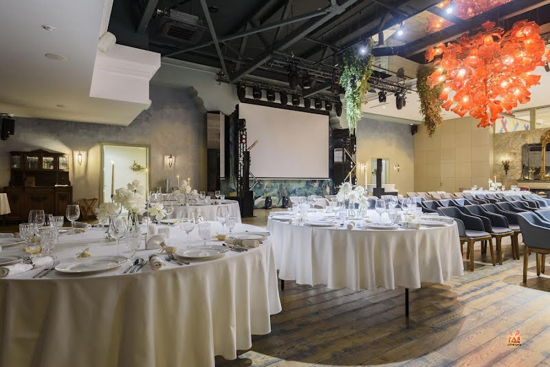 Luciano фотография №1