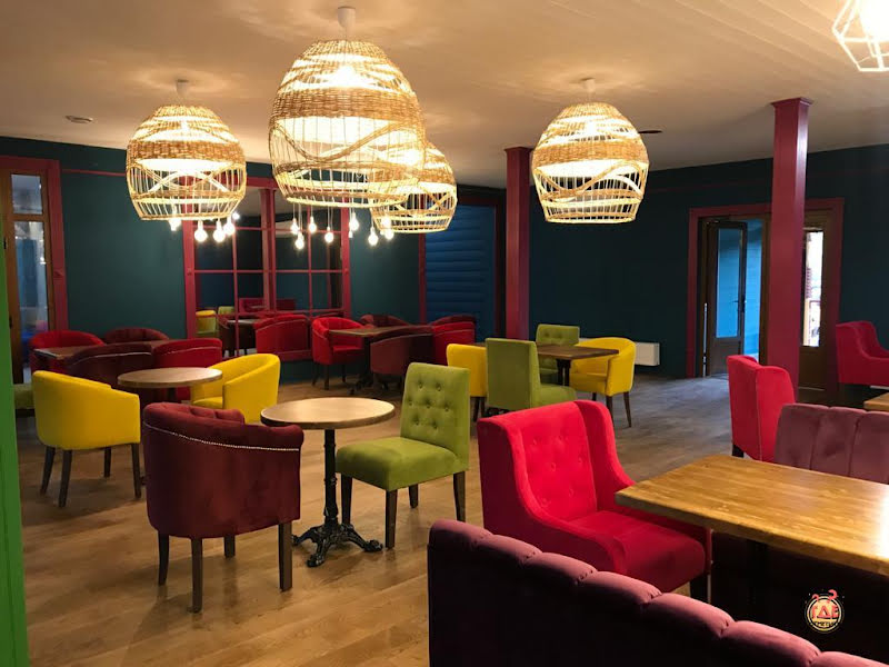 Шуваловка фотография №9