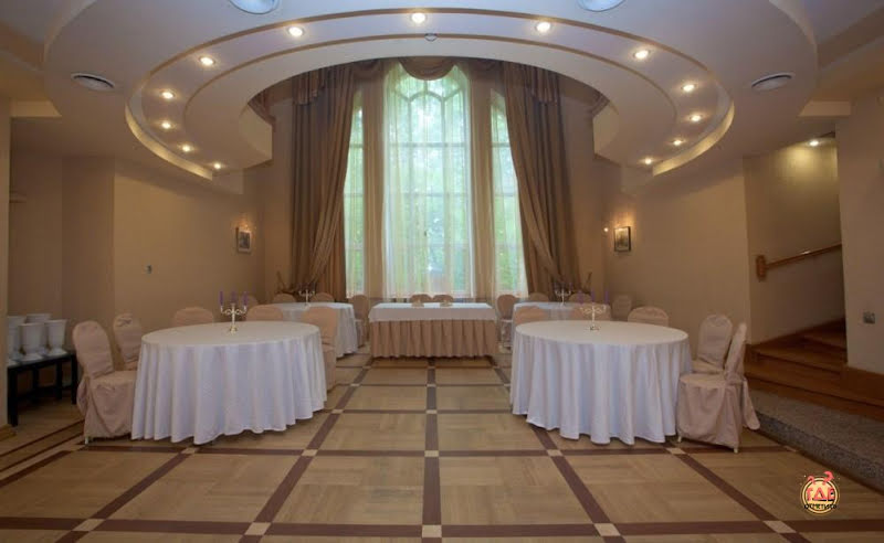 Жемчужный фотография №5