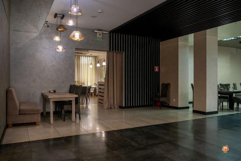 Чкалов фотография №7