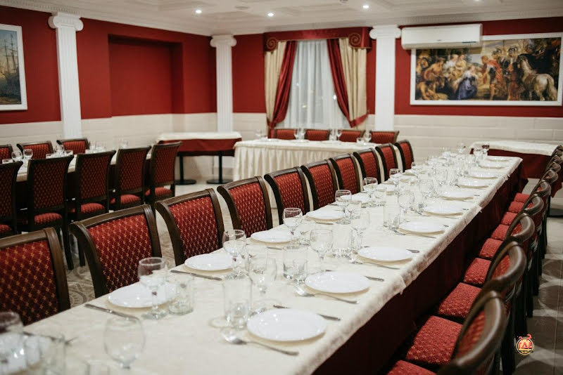 Троя фотография №14