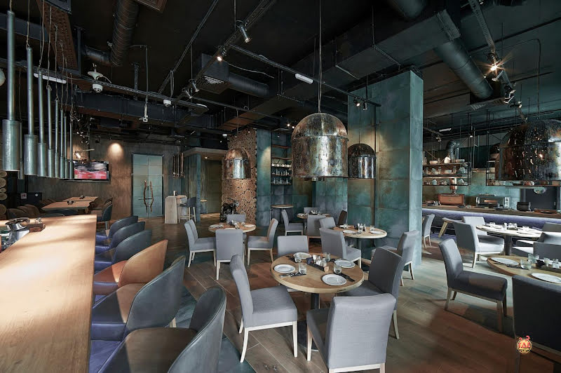 GRUT фотография №7