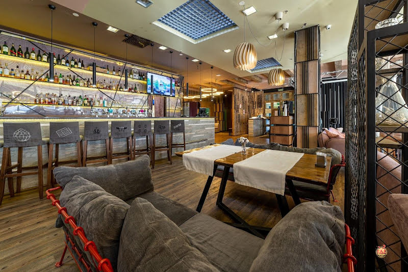 Шато Винтаж фотография №5