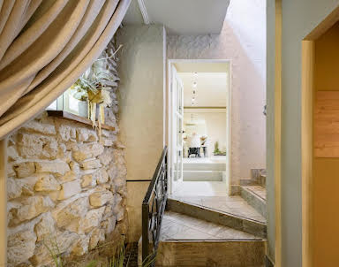 Свадьба в Sandal Lounge