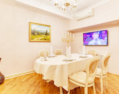  ресторан Боярский