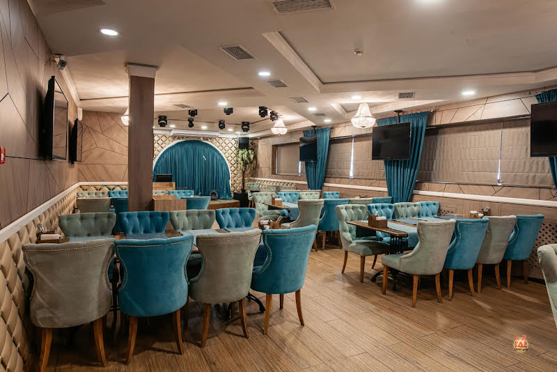 Старый Баку фотография №4