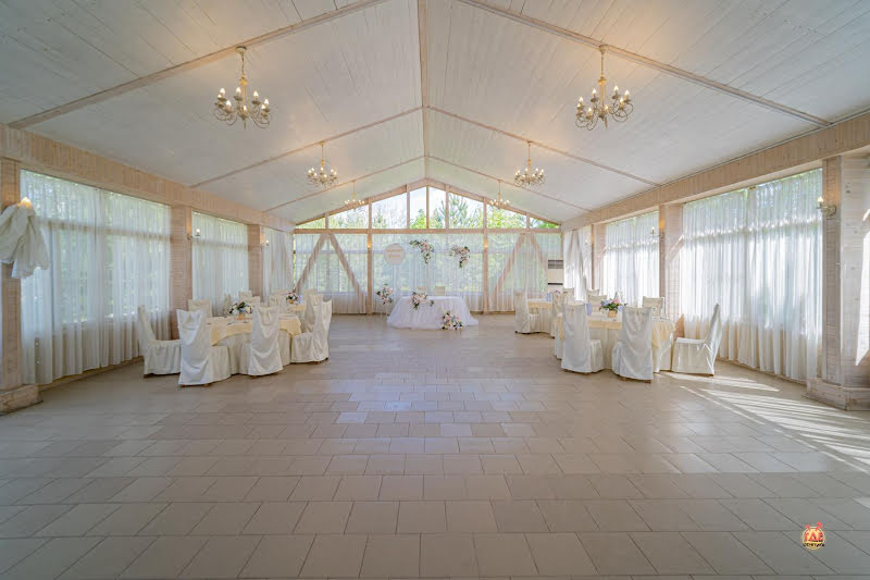 Старая провинция фотография №14